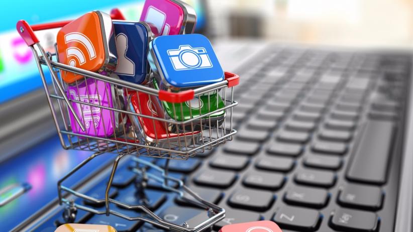 [Фархад Гусейнов] Как создать свой электронный тов_0.jpg